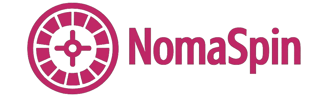 NomaSpin